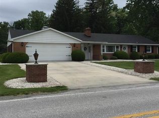 54 Peach Glen Idaville Rd, Gardners, PA 17324