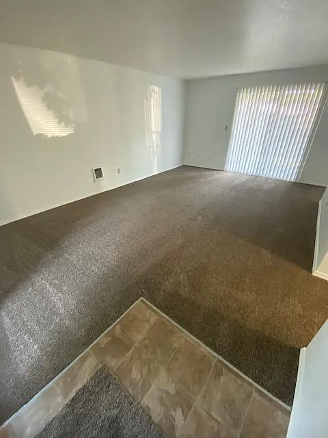 2 bed, $1,350 — Photo 2