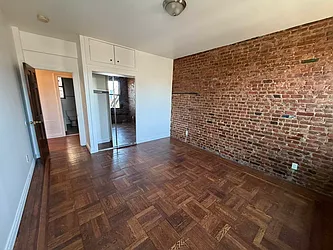 Rented by Yup Realty LLC