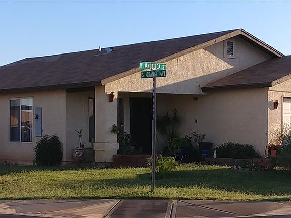 2nd image of 549 W Angelica St