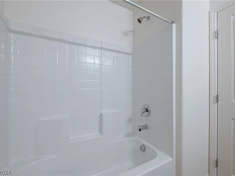 6849 Prairie Pearl St — Photo 20