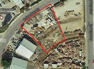 6612 Columbus St, Riverside, CA 92504