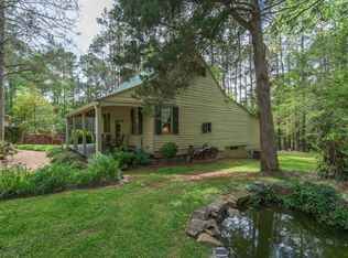 104 Barksdale Dr, Washington, GA 30673