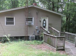 405 McKinney Chapel Rd, Marion, IL 62959