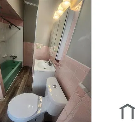 739 W Turner St #2 — Photo 2