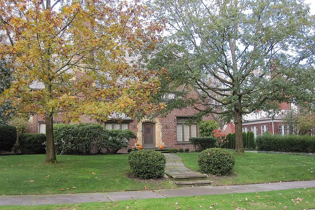 2946 Carlton Rd photo 1