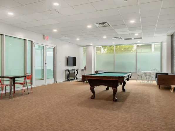 111 Steuben Street image 8 of 9