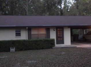 634 Cannon Rd, Gordon, GA 31031