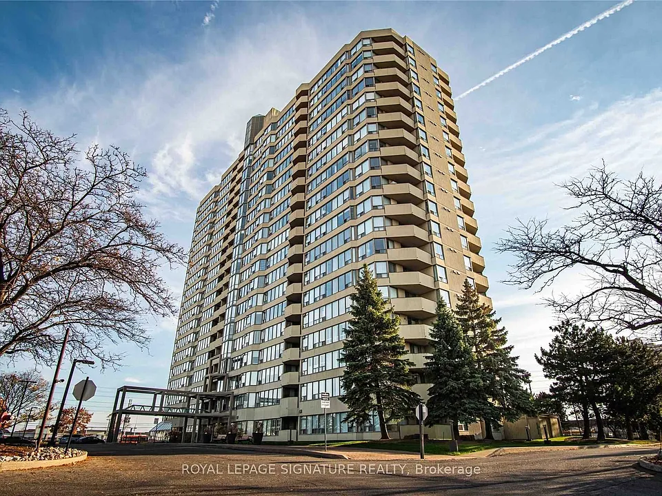 700 Constellation Dr #408
