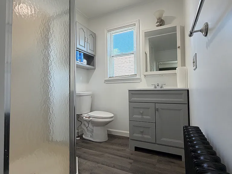 136 Western Ave #1 — Photo 2