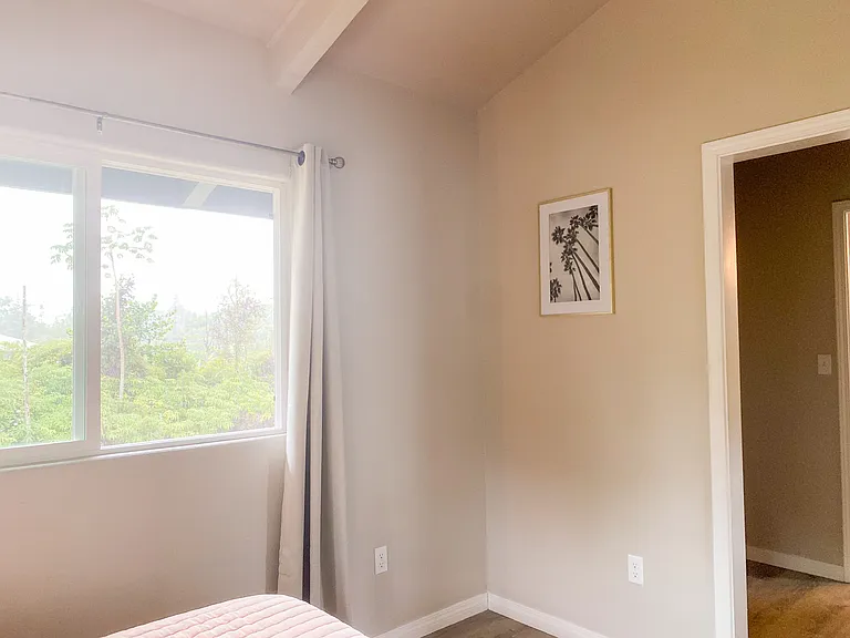 15-1724 6th Ave #4 — Photo 15