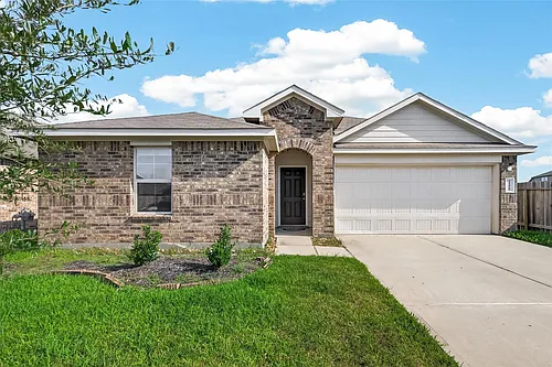 21422 Chester Cliff Ln Photo 1