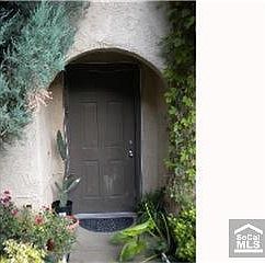 2nd image of 143 Tiger Ln