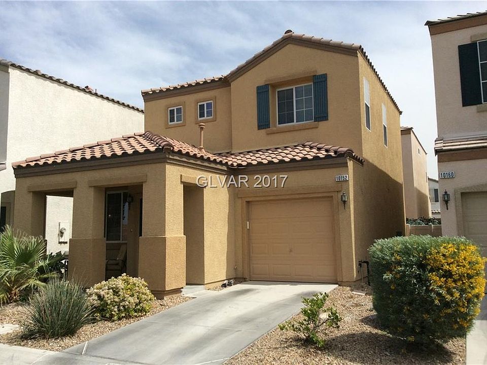 1st image of 10152 Pleasant Village Pl