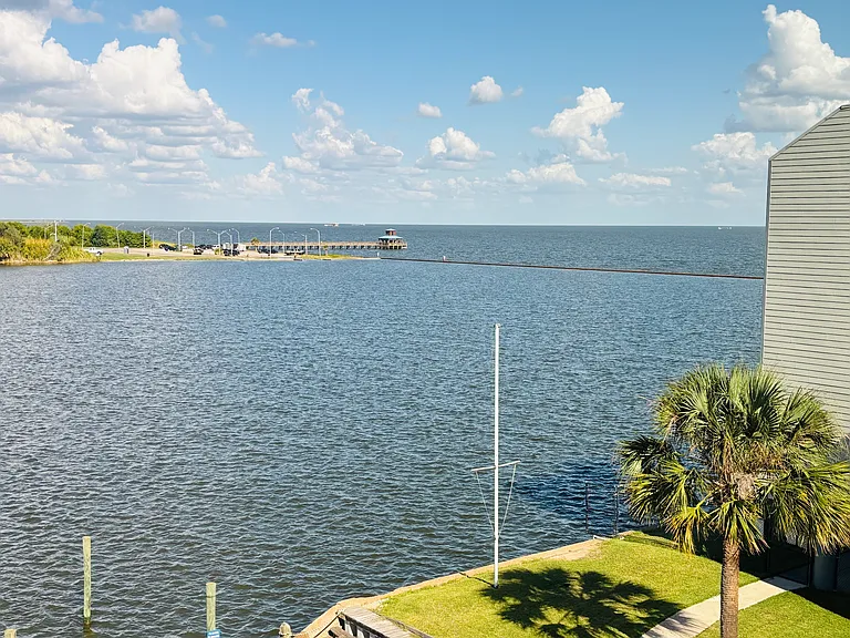 560 Pleasure Pier Blvd #307 — Photo 17