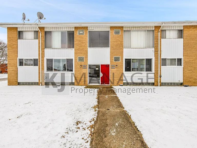 29141 Lund Ave — Photo 11