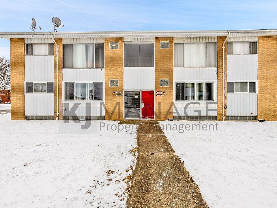 1st image of 29141 Lund Ave