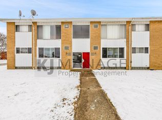 29141 Lund Ave, Warren, MI 48093