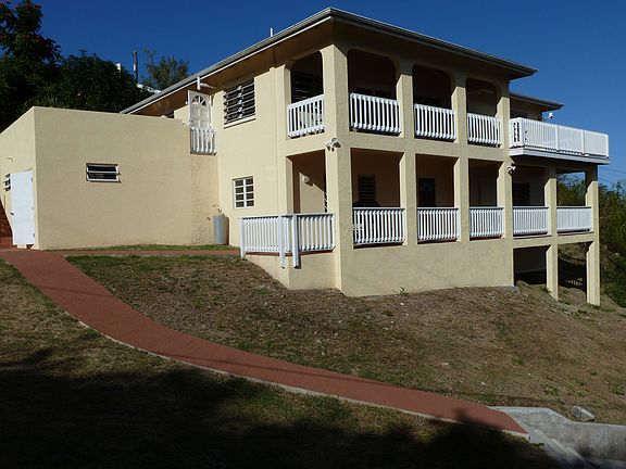 Extra Wide Double Decker Galleries