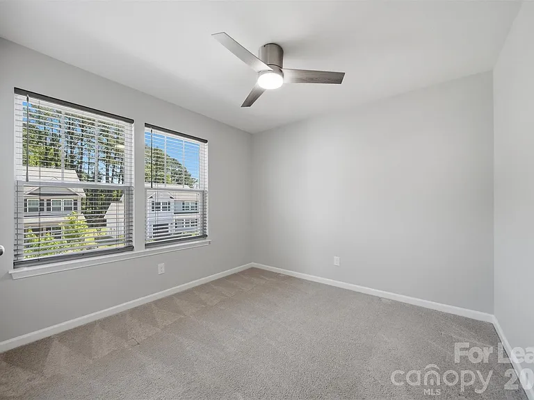 5041 Mooreland Oaks Way — Photo 12