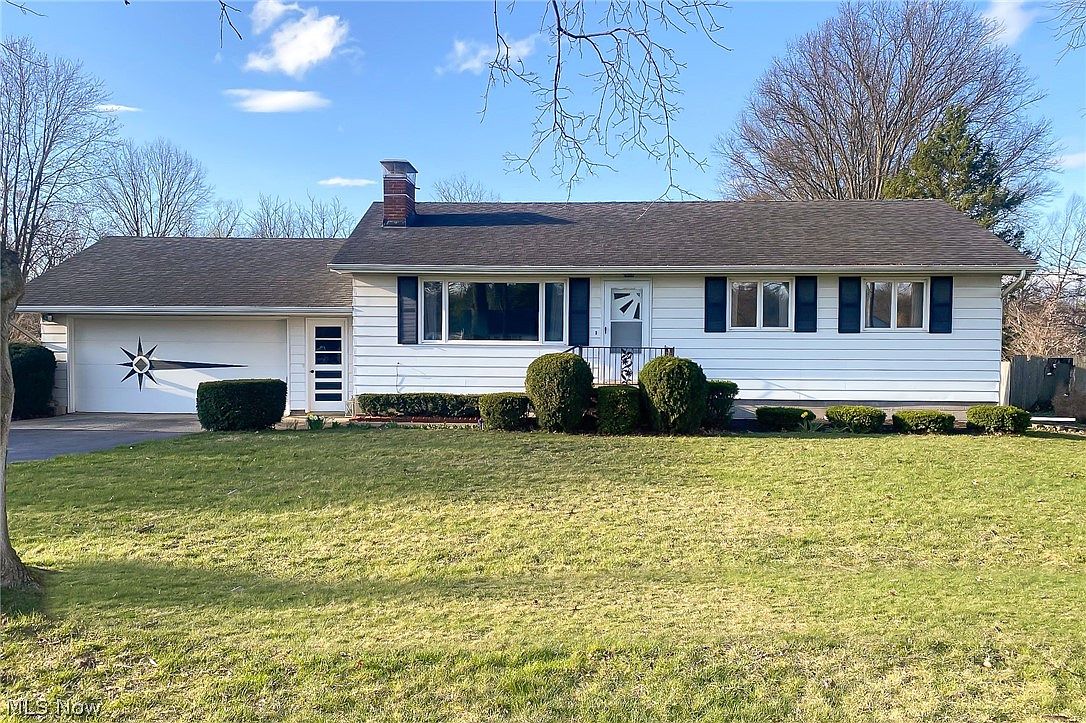 39974 Butternut Ridge Rd, Elyria, OH 44035 Zillow