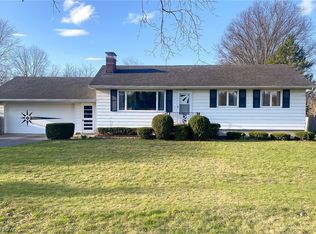 39974 Butternut Ridge Rd, Elyria, OH 44035