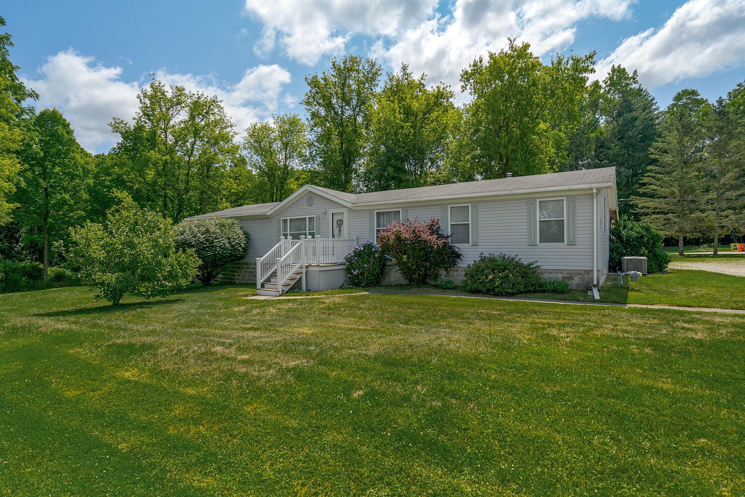 187 Church St, Olivet, MI 49076 MLS 23134083 Zillow