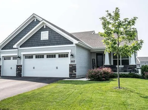 13756 Apollo Way, Rosemount, MN 55068