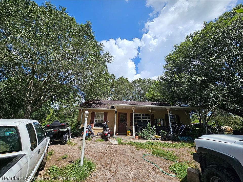 1st image of 1020 Burnett St