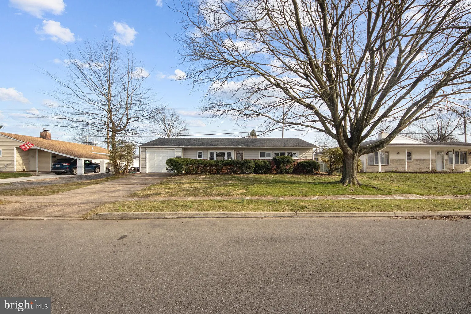 272 Blue Ridge Dr photo 1