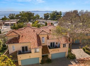 222 Meigs Rd APT 16, Santa Barbara, CA 93109