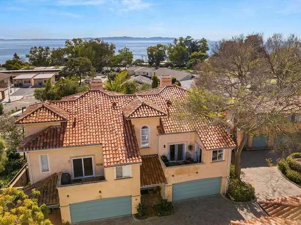222 Meigs Rd APT 16, Santa Barbara, CA 93109