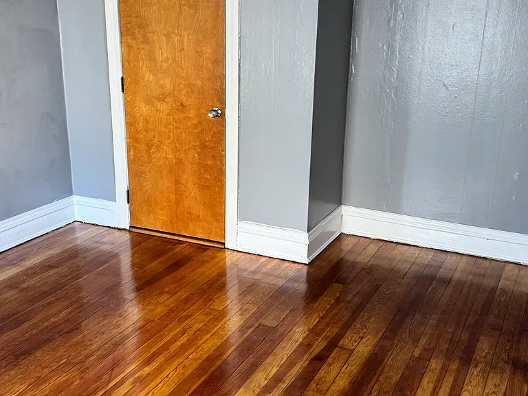 10 Choate St #2 — Photo 11