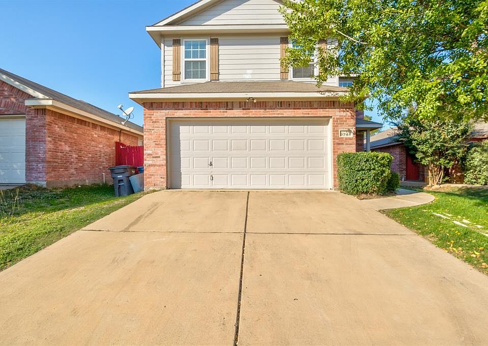 1st image of 5748 Parkview Hills Ln