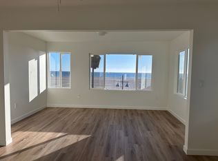 511 Ocean Front Walk #6, Venice, CA 90291