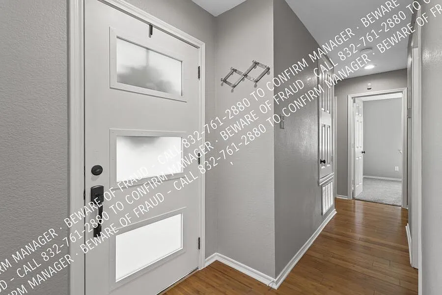 3/2 Charmer in the Heart of McKinney Near Highway 75! — Photo 4