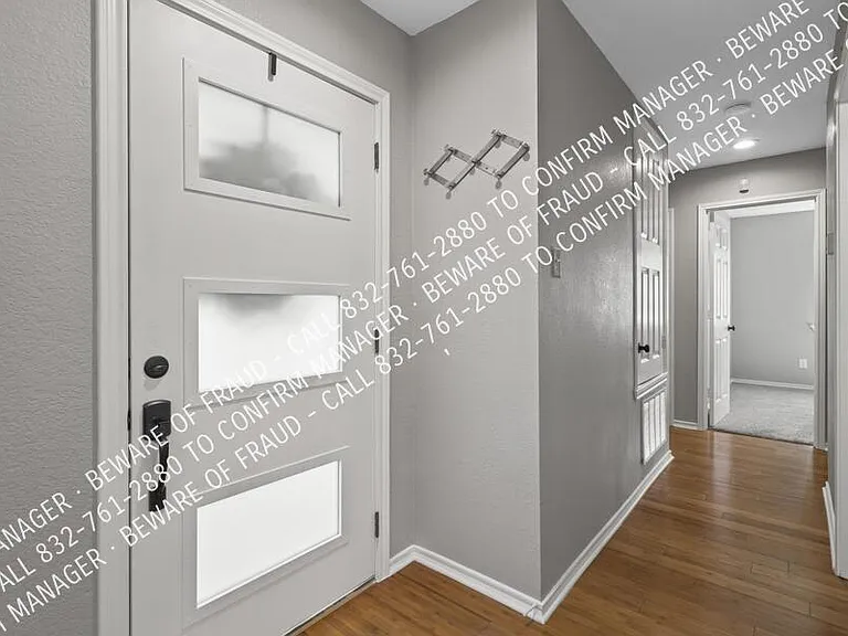 2610 Lookout Dr — Photo 4