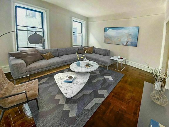 2nd image of 37-33 80th St #2C