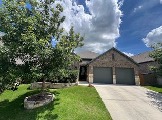 9740 Innes Pl, Boerne, TX 78006