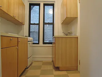 Rented by Landmark Real Estate