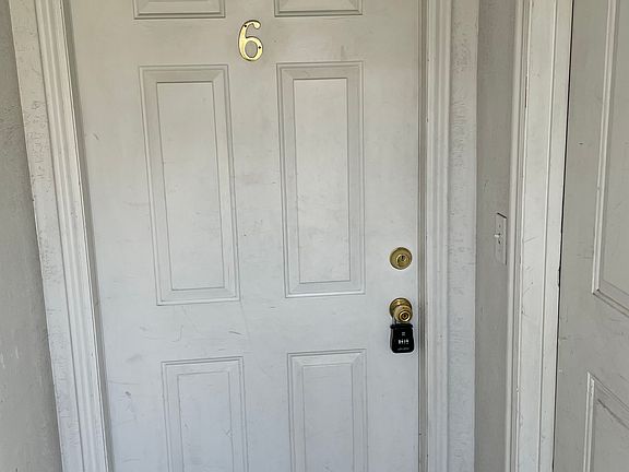 3rd image of 415 S University Ave #6