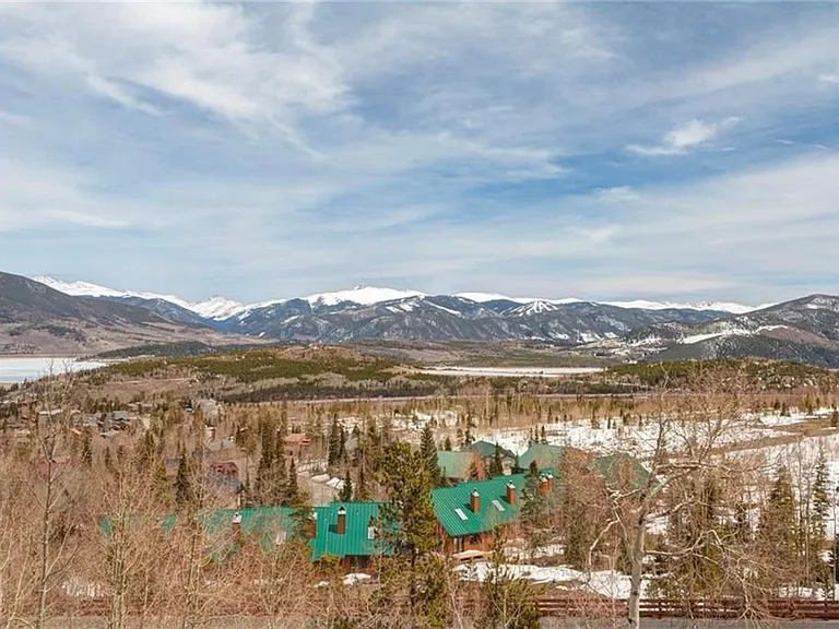 7137 Ryan Gulch Rd #7137 — Photo 7