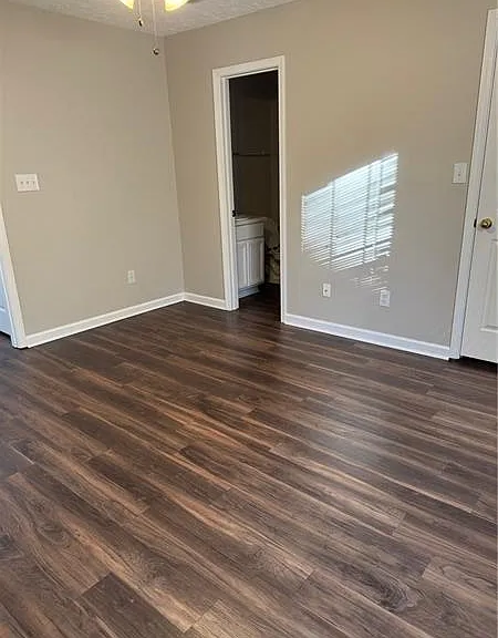 146 Bridge View Dr — Photo 25