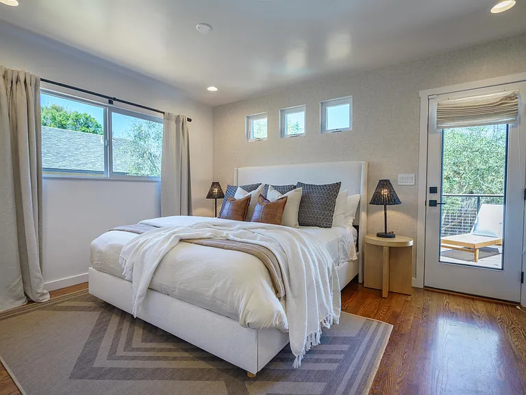 170 Hillcrest Dr — Photo 5