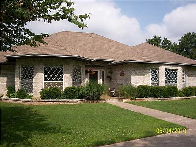 1st image of 14101 SE Chandelle Dr