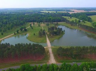 508 Macedonia Church Rd #1, Monroe, NC 28112