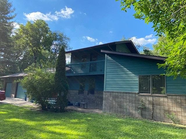 1st image of 1753 Lawndale Dr