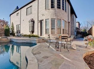 179 Georgian Dr, Coppell, TX 75019