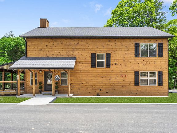 5th image of 277 Meadow Spring Way