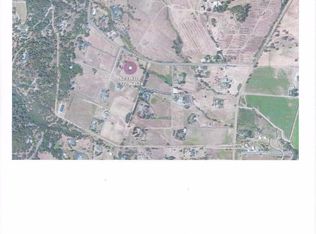 4211 Tami Ln, Central Point, OR 97502